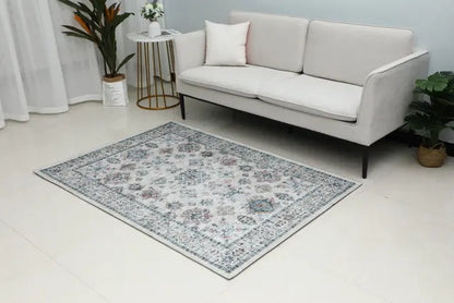 Classic Shim Chobi Design