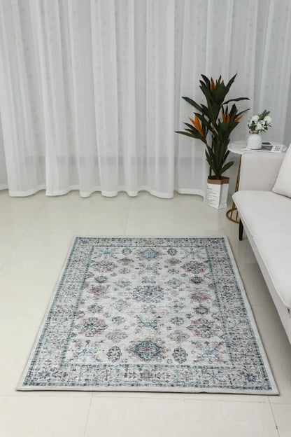 Classic Shim Chobi Design