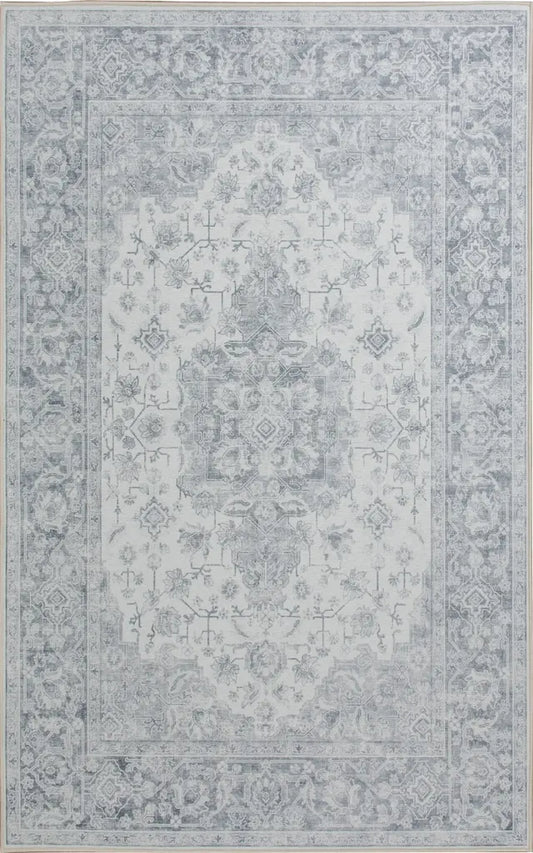 Solar Dark Intricate Vintage