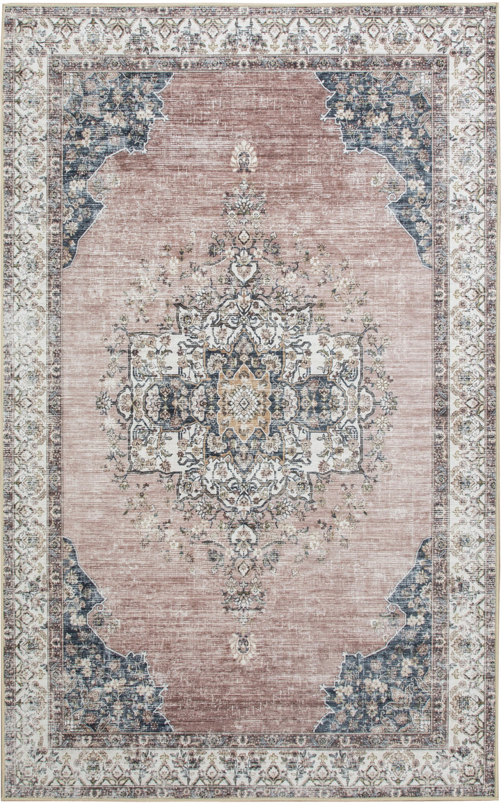 Pink – Rugs Original