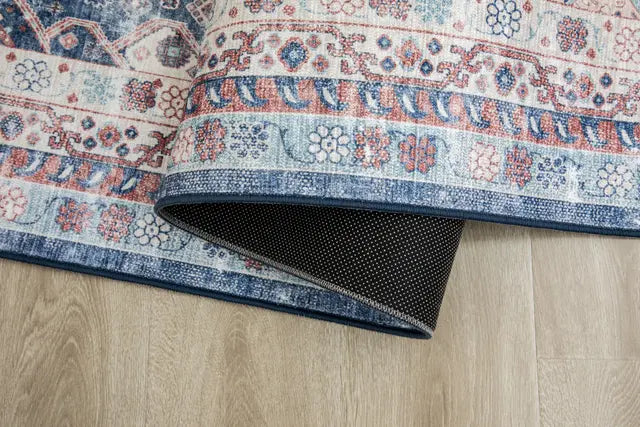 Maia Classic Tribal Design