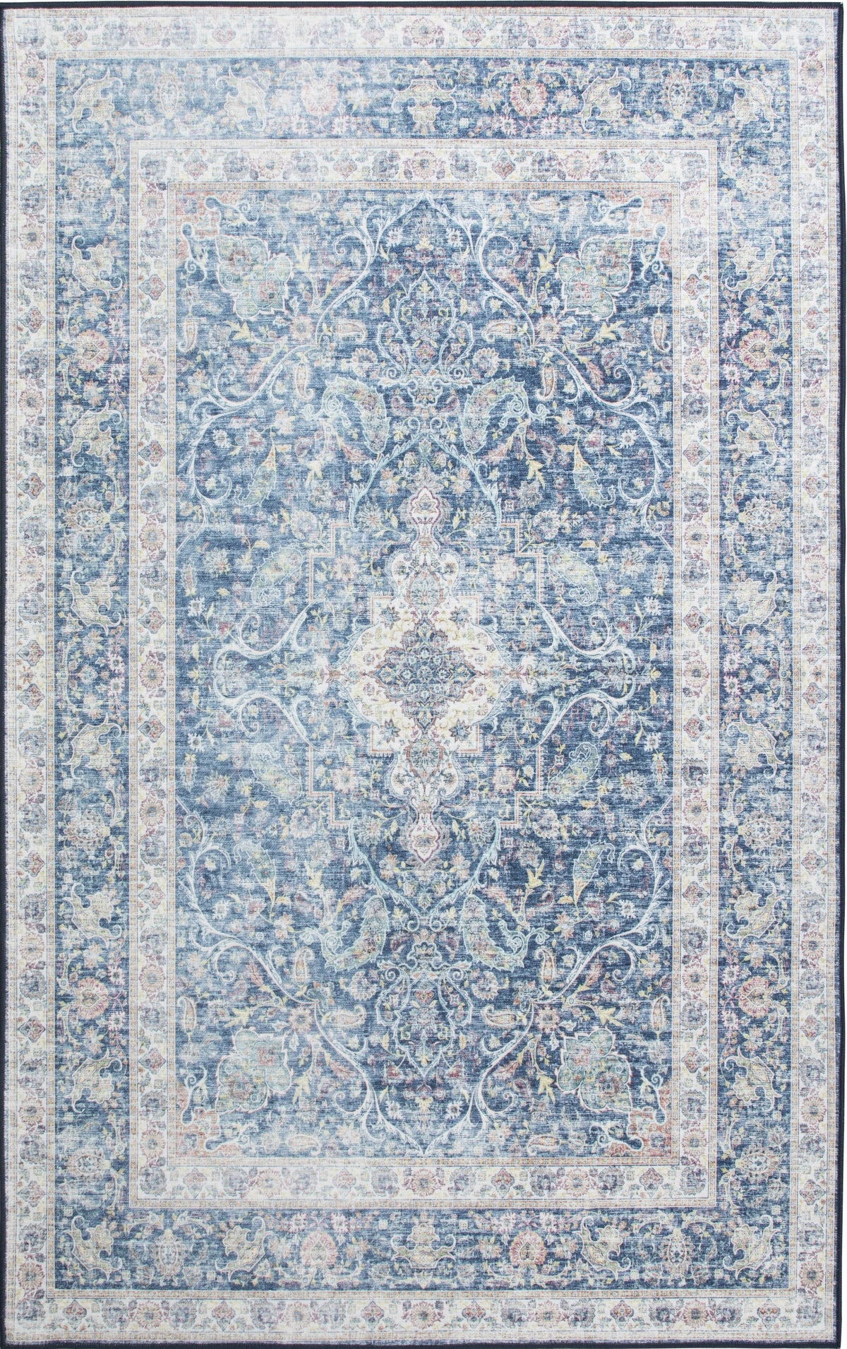 Solar Timeless Vintage Rug | Buy Online | Rugs Original