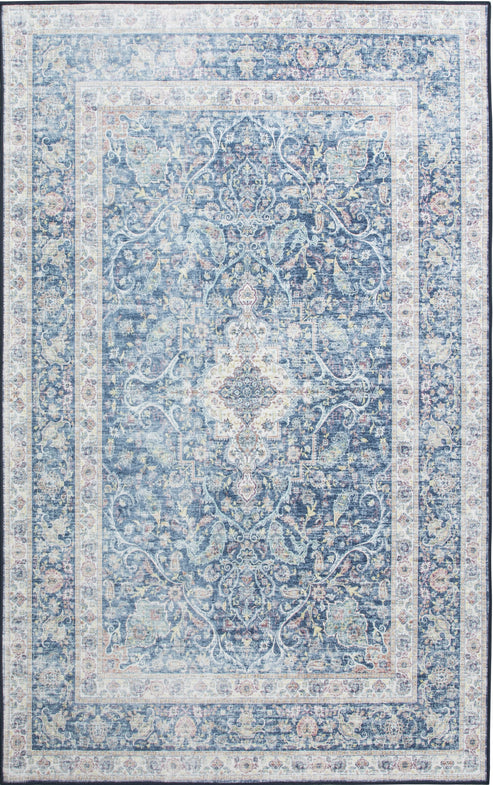 Solar Timeless Vintage Rug | Buy Online | Rugs Original