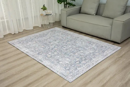 Maia Washed Floral