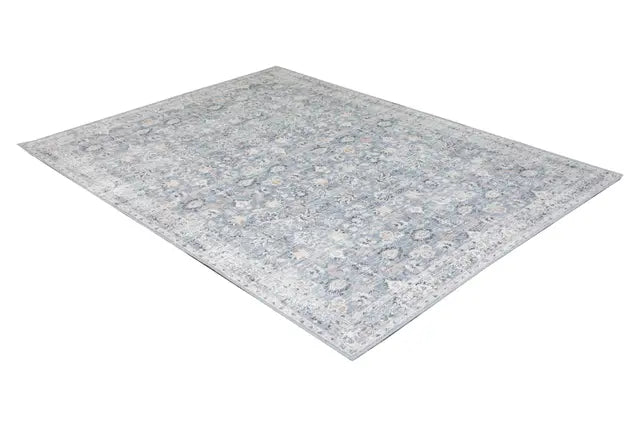 Maia Washed Floral