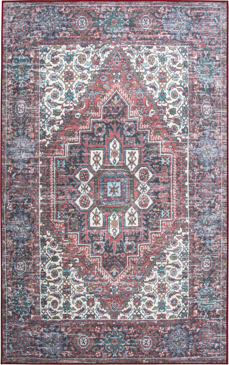 Solar – Rugs Original