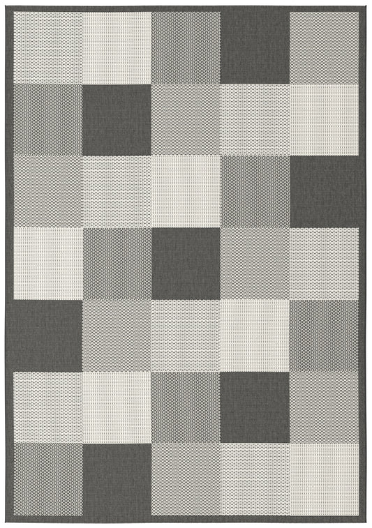 Essence Multiweave Block