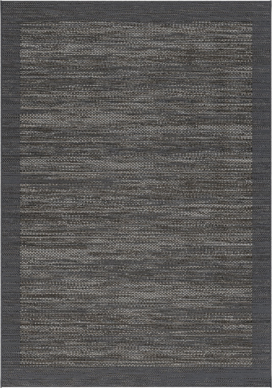 Mira Two Tone Classic Design