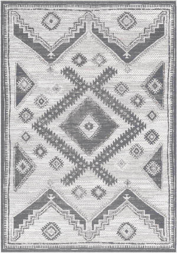 Mira Aztec Tribal Inspired Rug | Buy Online | Rugs Original