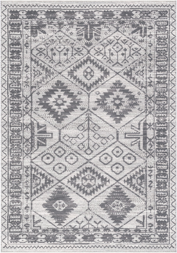 Mira Kelim Inspired Design Rug | Buy Online | Rugs Original