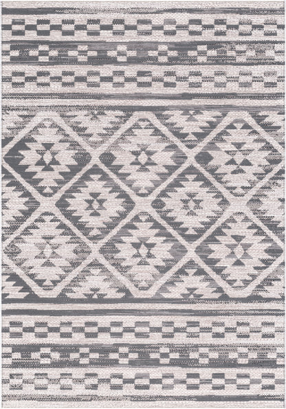 Diamond Style Rug Mira Modern Diamond Design Rug | Buy Online | Rugs Original