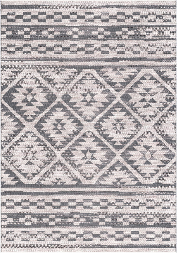 Mira Modern Diamond Design Rug | Buy Online | Rugs Original