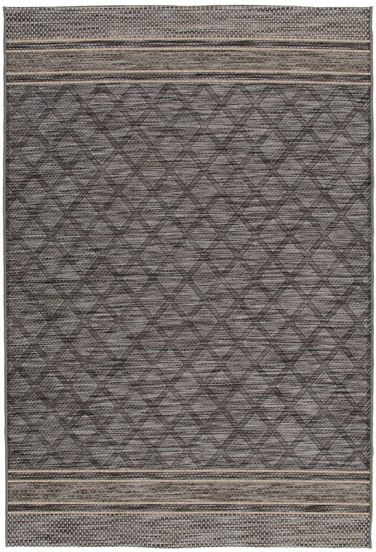Mira Classic Diamond Design