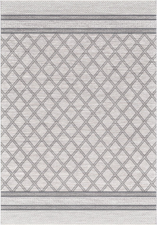 Mira Classic Diamond Design