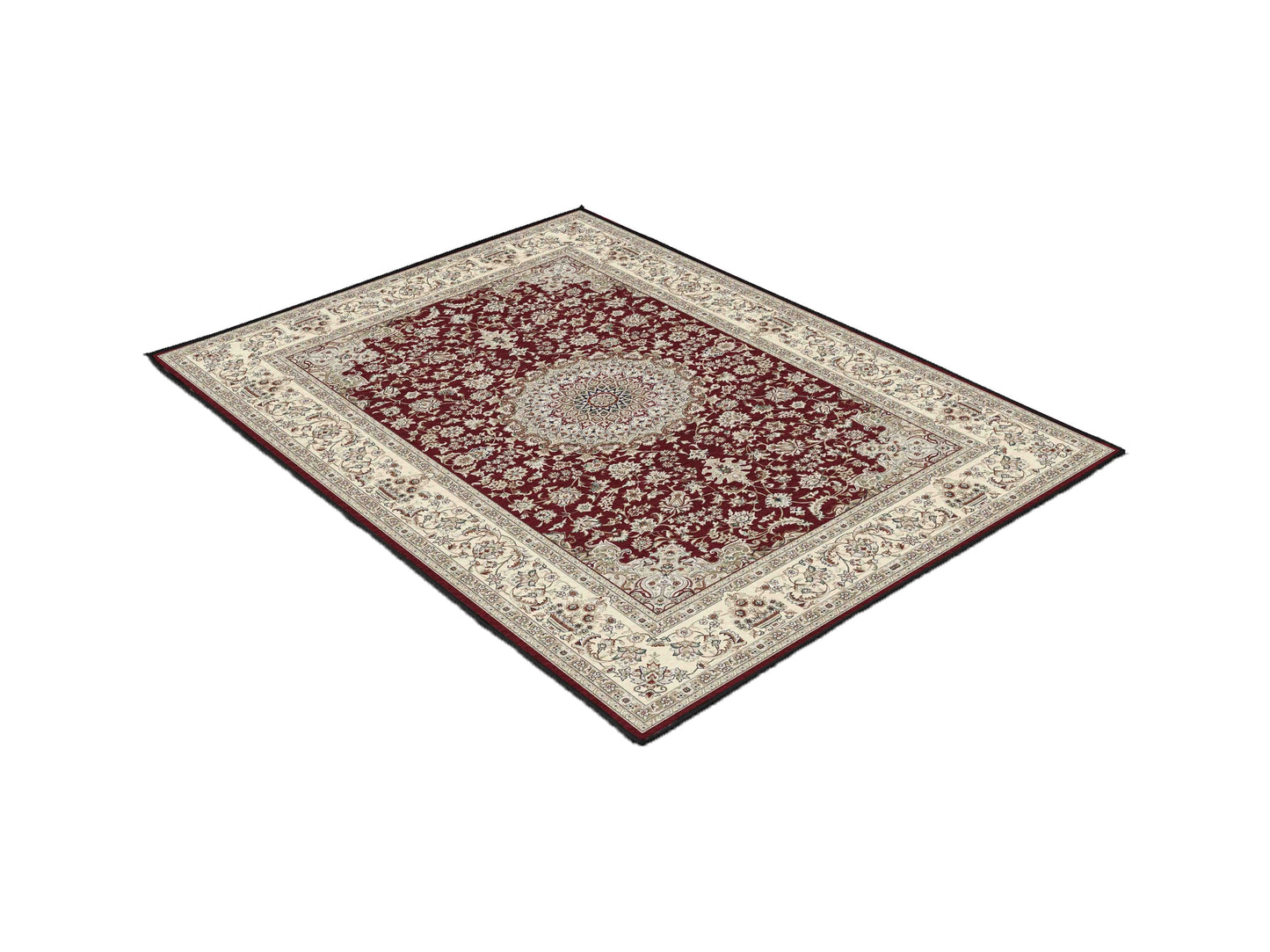 Valencia Kirman Inspired Design