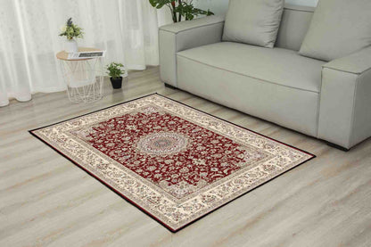 Valencia Kirman Inspired Design