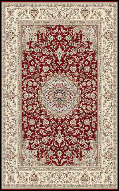 Valencia Kirman Inspired Design