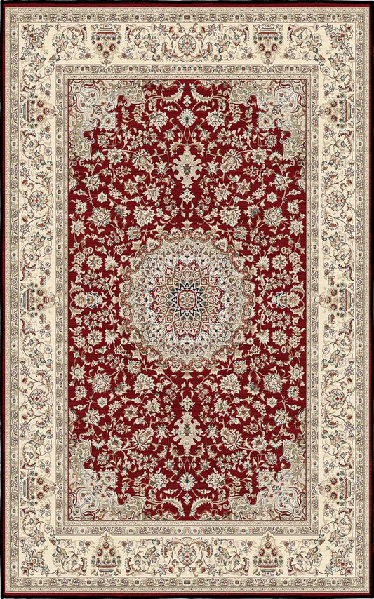 Valencia Kirman Inspired Design