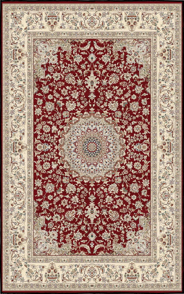 Valencia Kirman Inspired Design