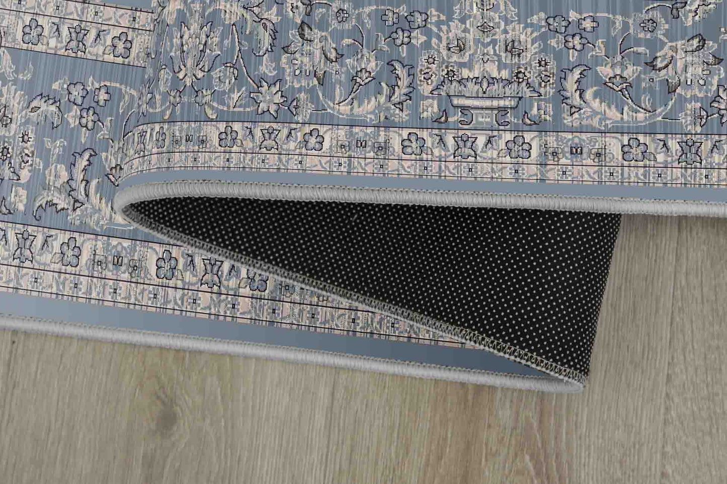 Valencia Classic Persian Medallion