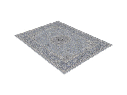 Valencia Classic Persian Medallion