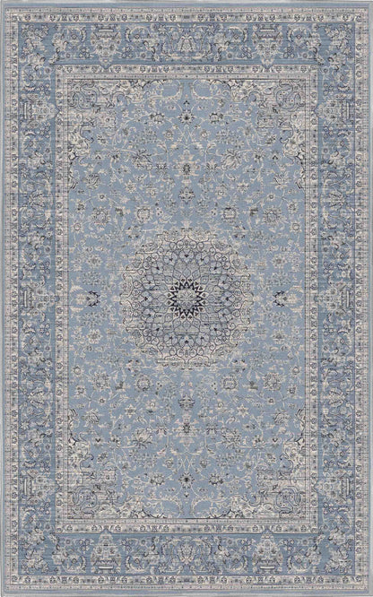 Valencia Classic Persian Medallion