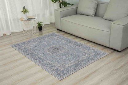 Valencia Classic Persian Medallion