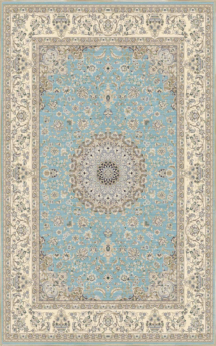 Large – Rugs Original