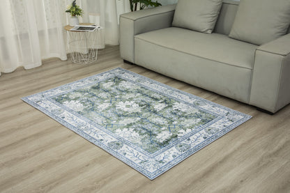 Leo Persia Floral Design