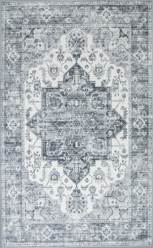 Maia Shiraz Motif