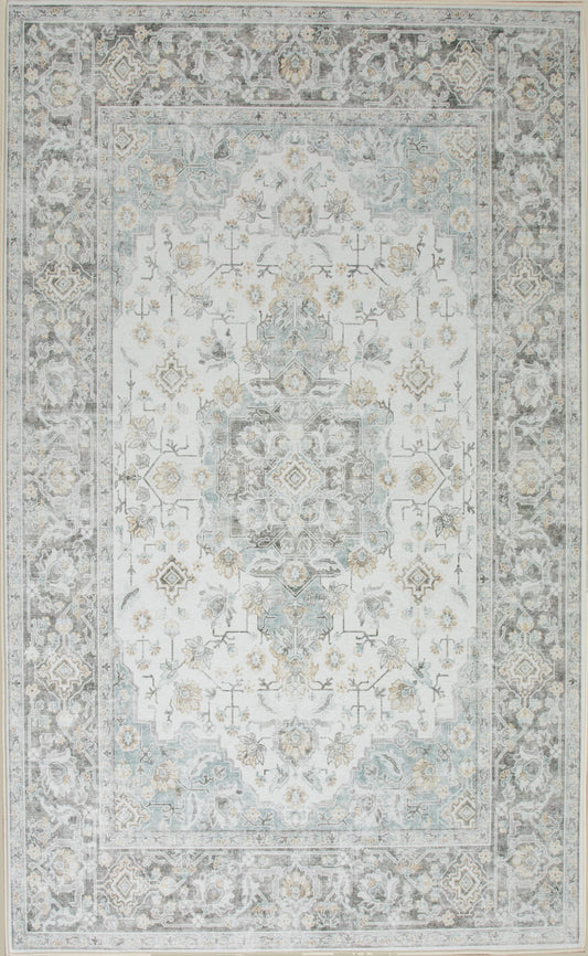 Maia Classic Nomad Motif