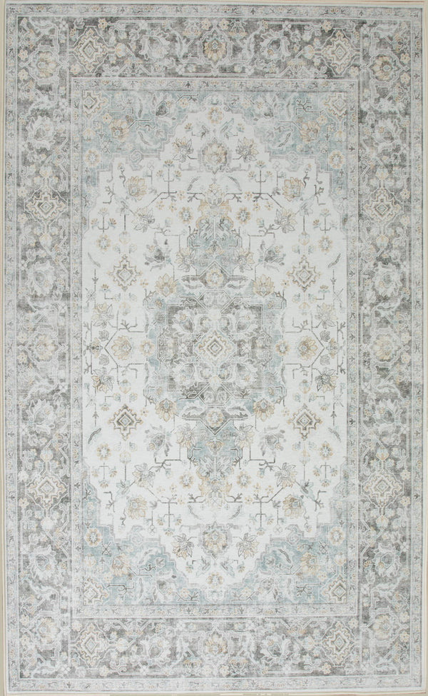 Maia Classic Nomad Motif