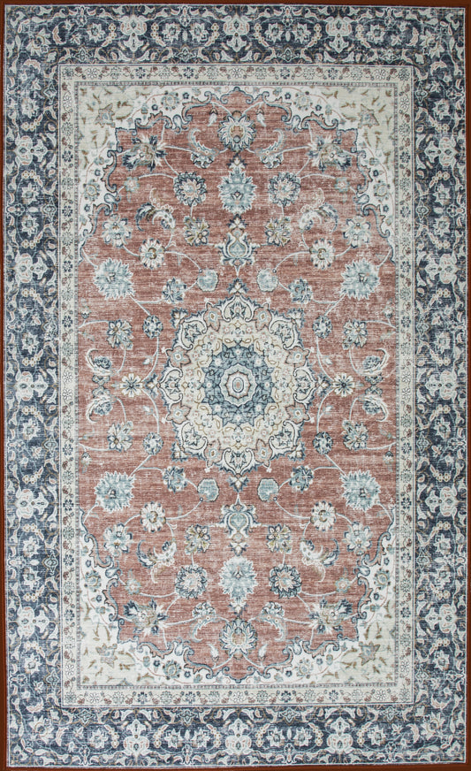 Maia Isphan Motif