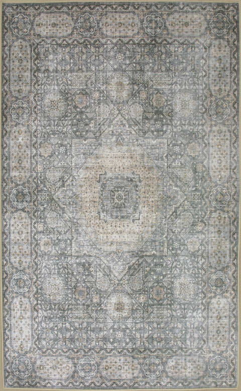 Maia rug collection