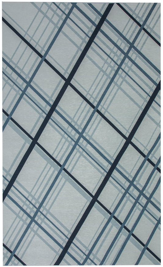 Sirus Geometric Linear Design
