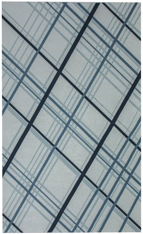 Sirus rug collection