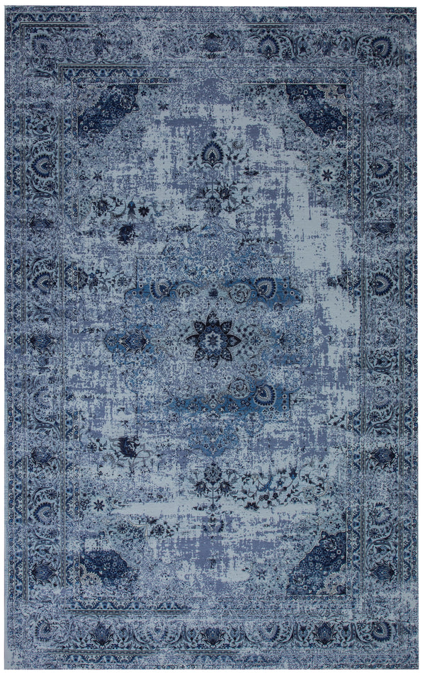 Vanity Vintage Distressed Rug | Buy Online | Rugs Original