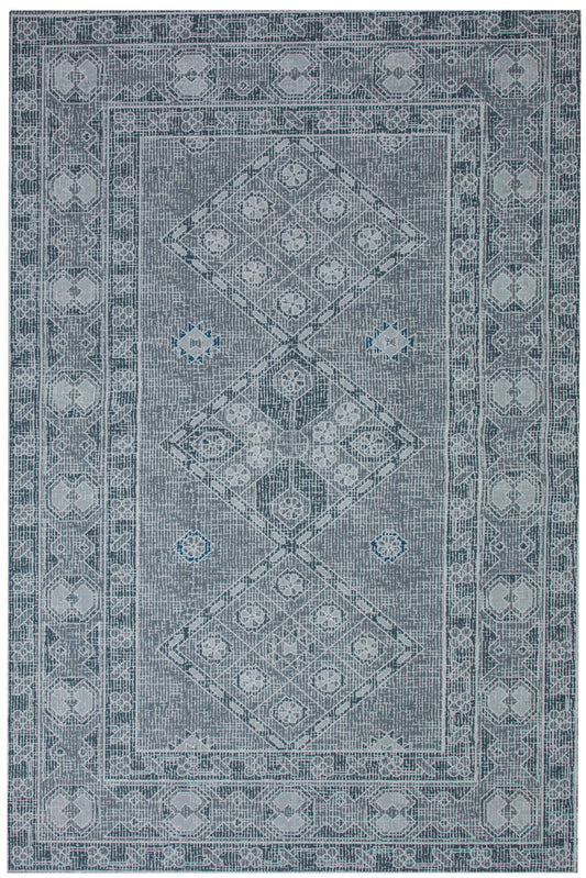 Vanity Centre Diamond