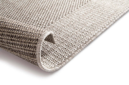 Patio Grace Silver Weft