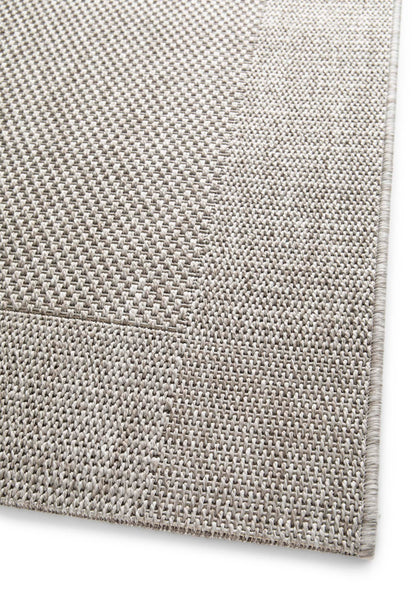 Patio Grace Silver Weft