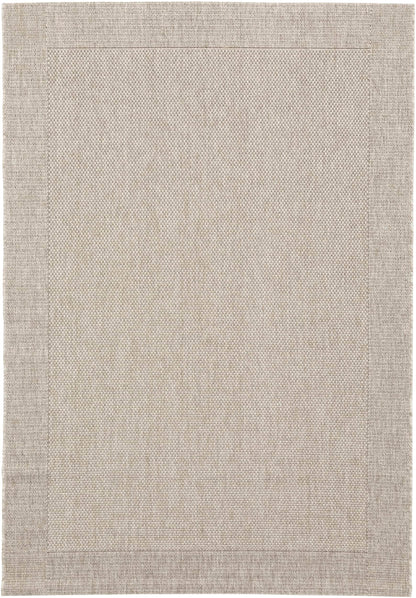 Patio Grace Silver Weft