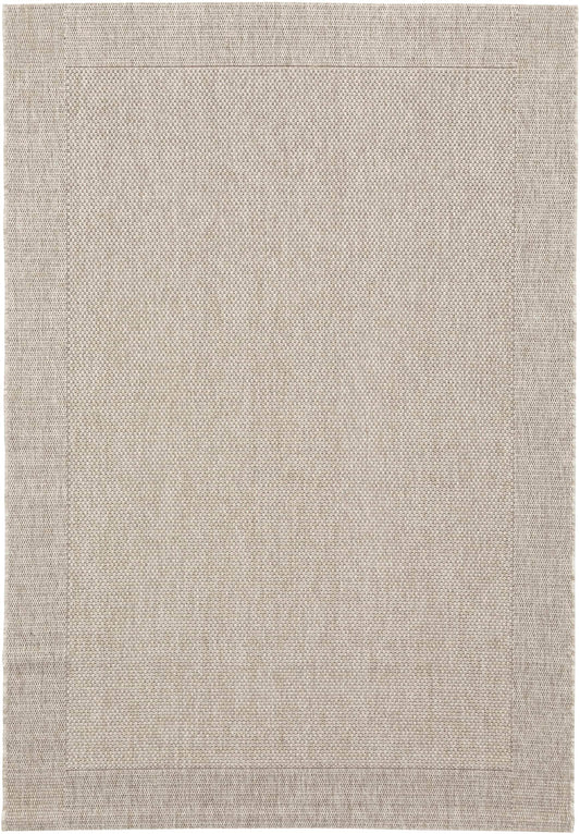 Patio Grace Silver Weft