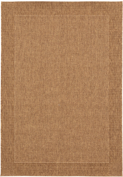Patio Grace Natural Weft