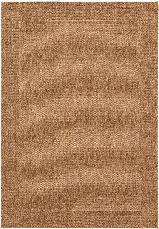 Patio Grace Natural Weft