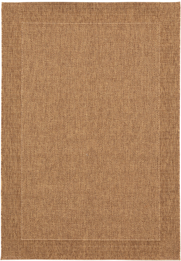 Patio Grace Natural Weft Rug | Buy Online | Rugs Original