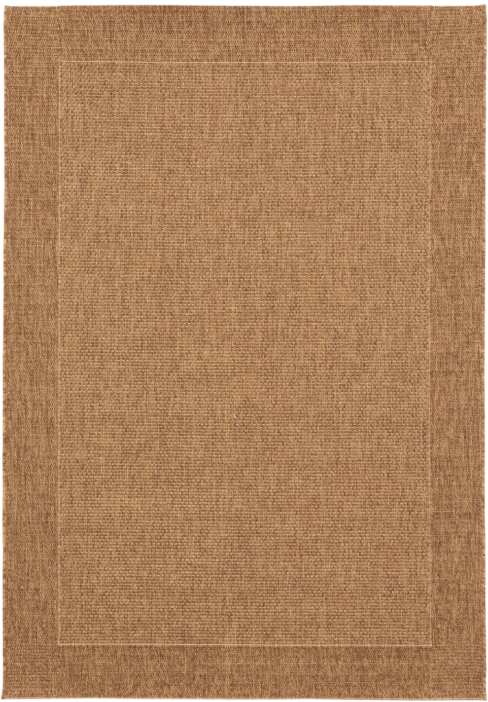 Patio Grace Natural Weft Rug | Buy Online | Rugs Original
