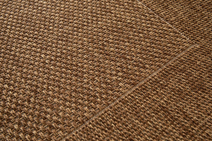 Patio Grace Natural Weft