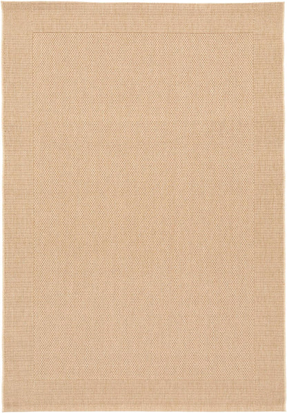 Grace Kitchen Plain Borders