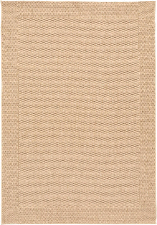 Grace Kitchen Plain Borders