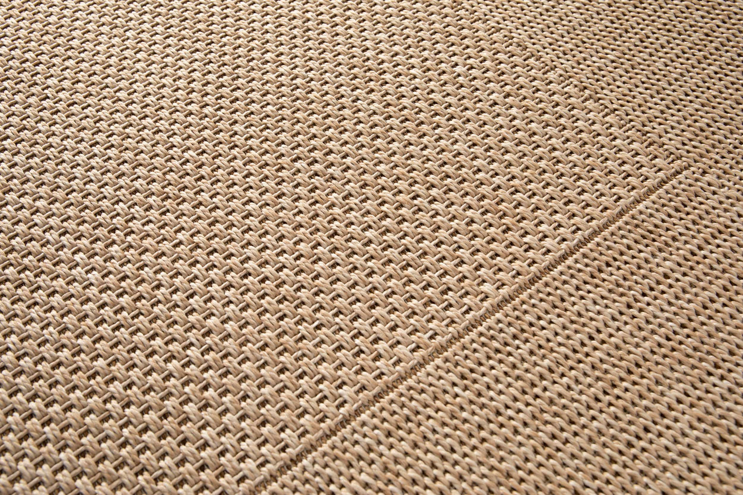 Grace Kitchen Plain Borders